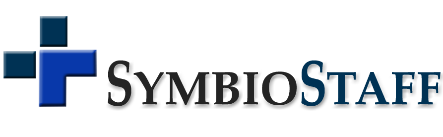 Symbiostaff, LLC